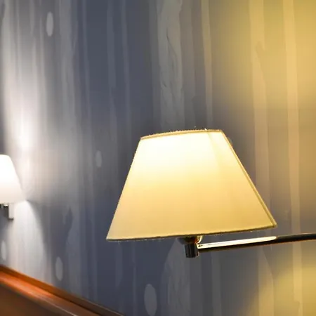 Eco & Bioriso Restaurant 3* Milán