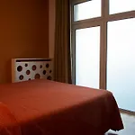 Eco & Bioriso Restaurant ホテル 3*