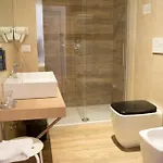 Eco & Bioriso Restaurant ホテル ミラノ