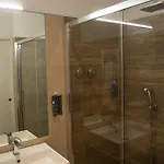Eco & Bioriso Restaurant ホテル
