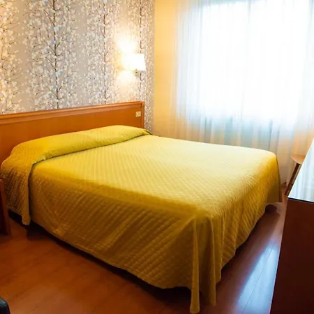 Eco & Bioriso Restaurant Milano