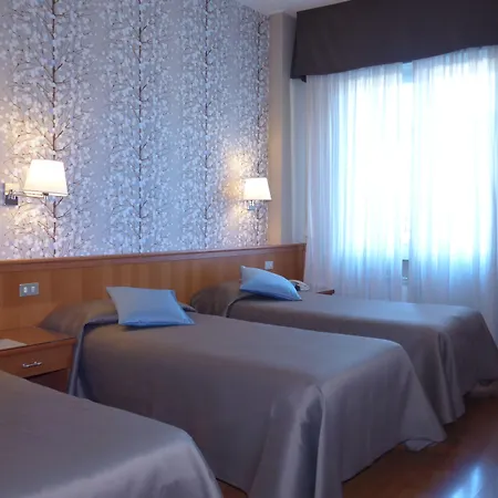 Eco & Bioriso Restaurant فندق ميلان