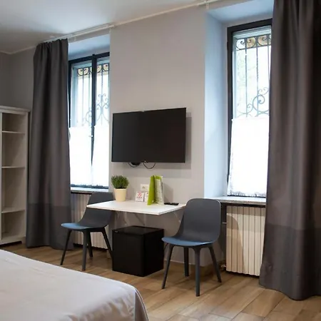 Hotel Eco & Bioriso Restaurant