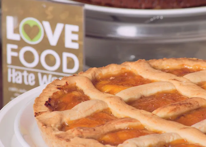 Eco & Bioriso Restaurant Μιλάνο