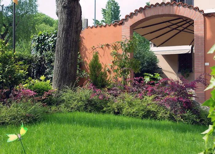 Eco & Bioriso Restaurant Ξενοδοχείο