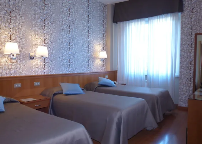 Eco & Bioriso Restaurant Ξενοδοχείο Μιλάνο