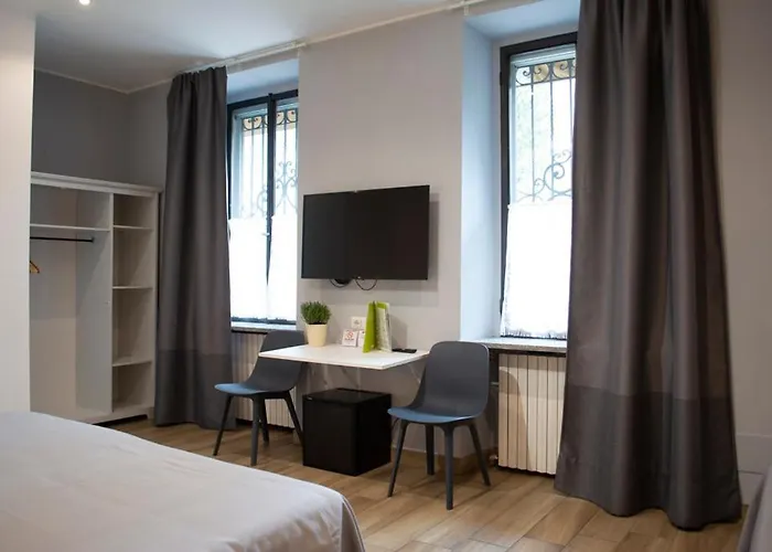 Ξενοδοχείο Eco & Bioriso Restaurant