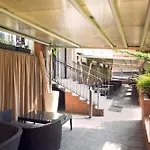 Eco & Bioriso Restaurant Szálloda 3*