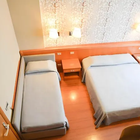 生态住宅酒店