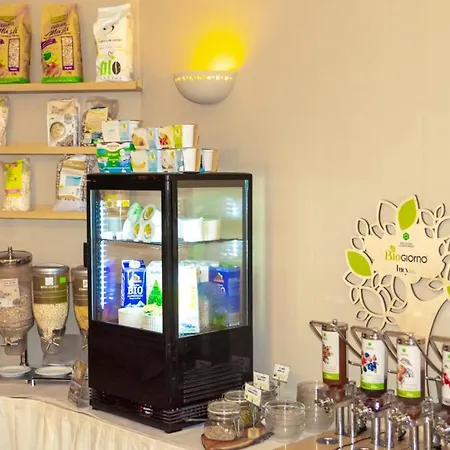 生态住宅酒店