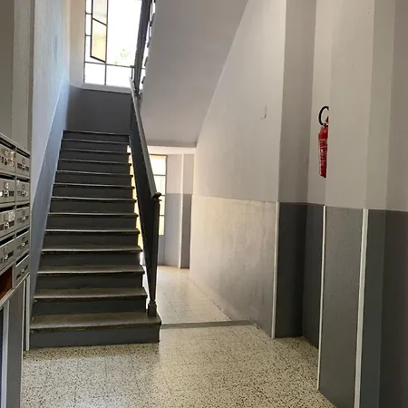 酒店 生态住宅酒店 3*
